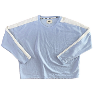 Madewell MWL Sweatshirt Size Medium
